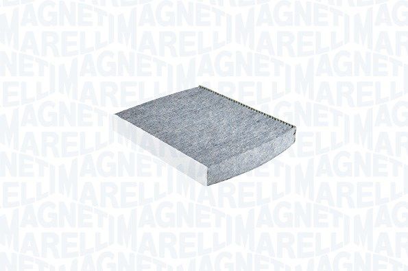 Filtro, aire habitáculo