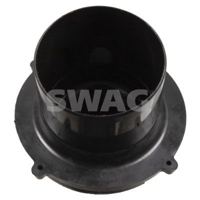 SWAG 40 92 6929 Rubber Buffer, suspension