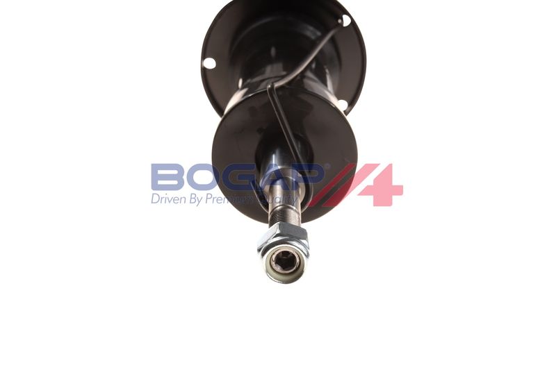 OEM код товара: 6781920