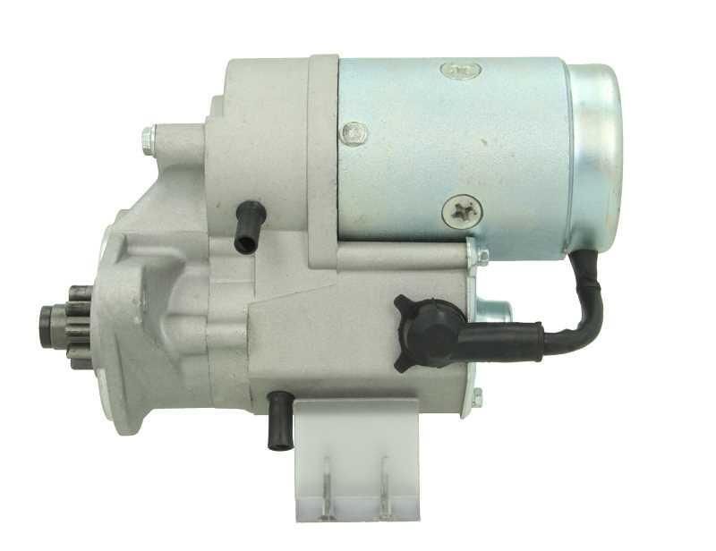 Starter, BV PSH 110.506.092.050