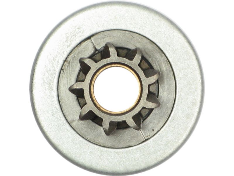 AS-PL SD9065 Freewheel Gear, starter
