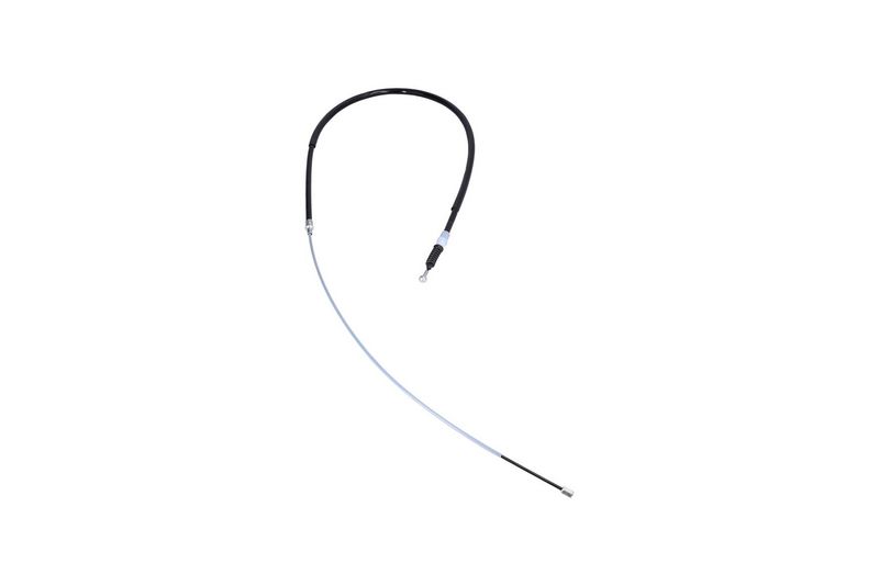KAMOKA 1190300 Cable Pull, parking brake
