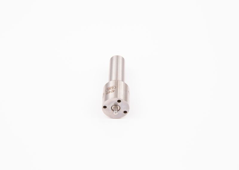 Injector 0 433 171 138 BOSCH