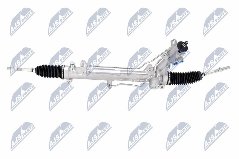 NTY SPK-BM-004 Steering Gear