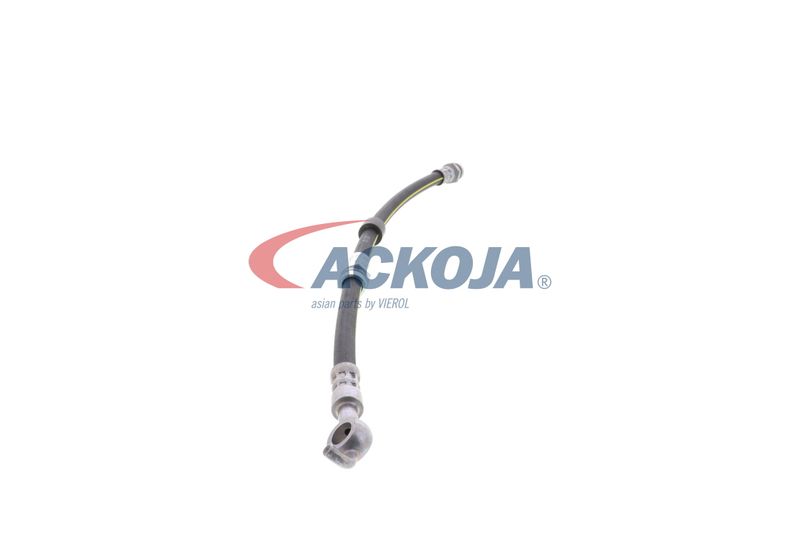 ACKOJA A32-0288 Brake Hose