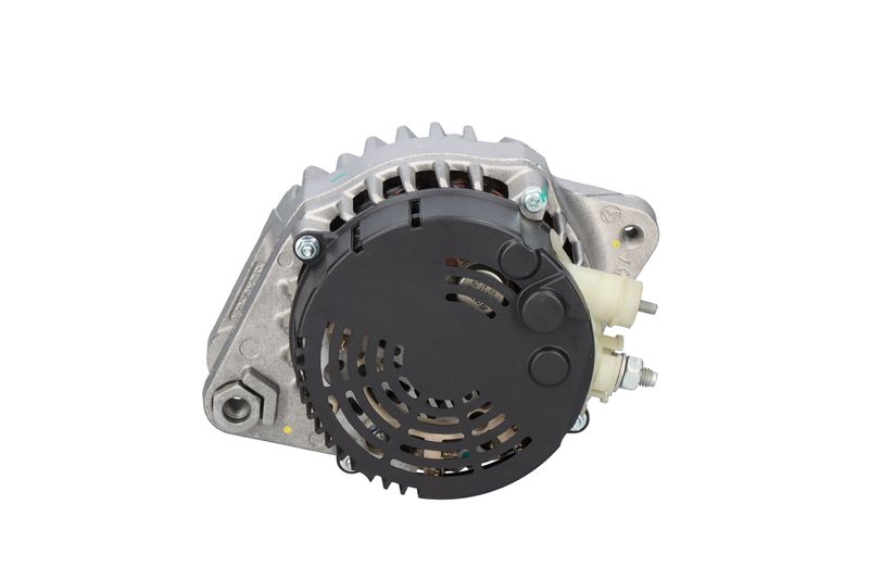 GENERATOR VALEO 440445 15