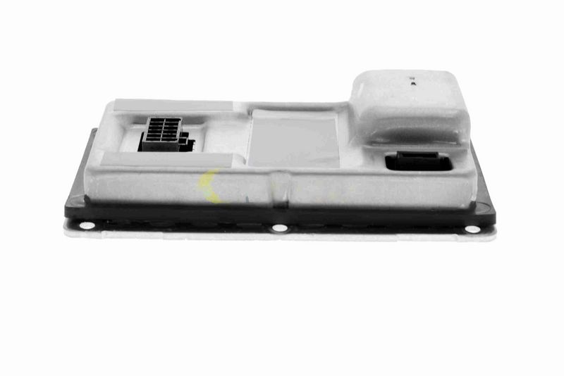 VEMO V46-84-0003 Ignitor, gas discharge lamp