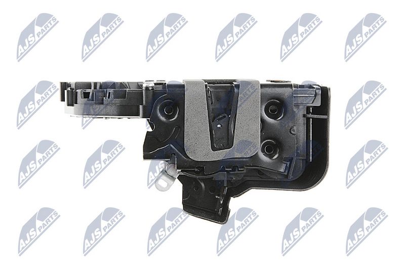 Ukselukk, NTY EZC-LR-004