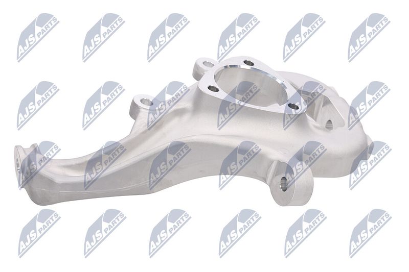 Käändmik, rattakinnitus, NTY ZZP-CH-050