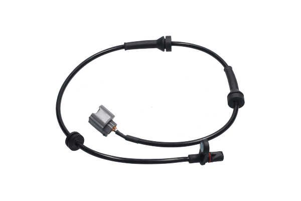 Kavo Parts BAS-6607 Sensor, wheel speed