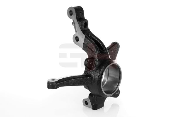 Käändmik, rattakinnitus, GH GH-293991H