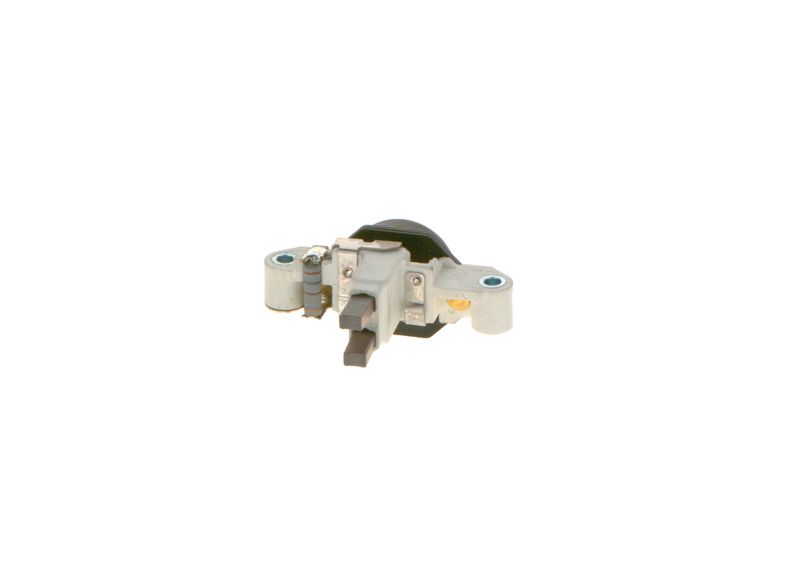Regulator, alternator 1 987 237 080 BOSCH