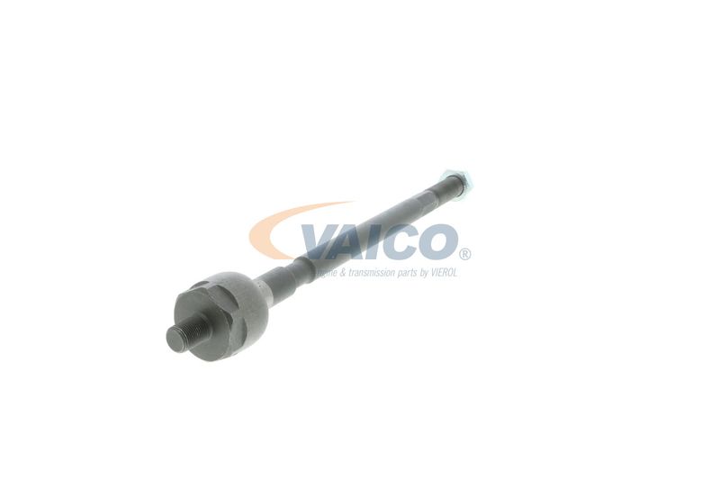 VAICO V46-9581 Inner Tie Rod