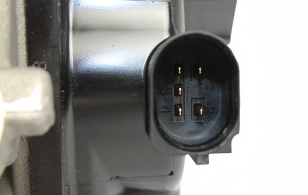 Prekės atitinka OEM kodą: 03L131512DK