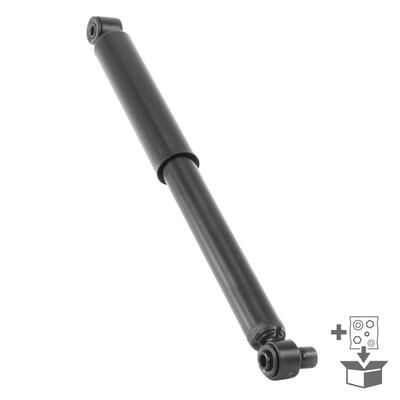 MONROE 376110SP Shock Absorber