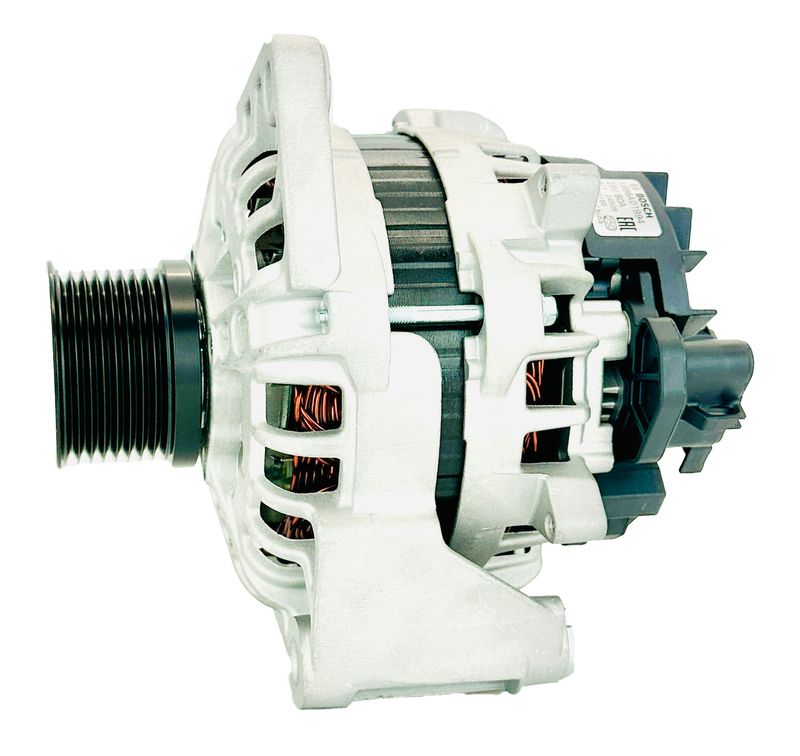 1986A01994PHANWHCO0000LA.JPG