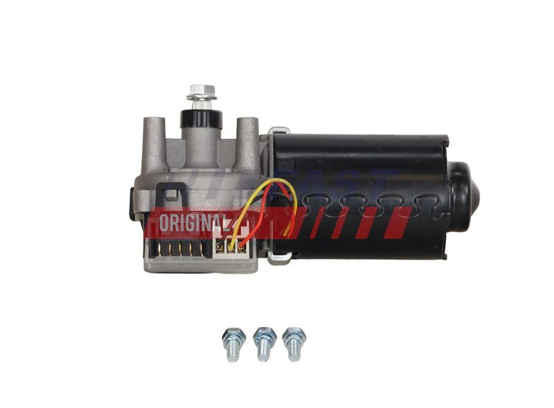 Pesuri mootor, FAST FT82802
