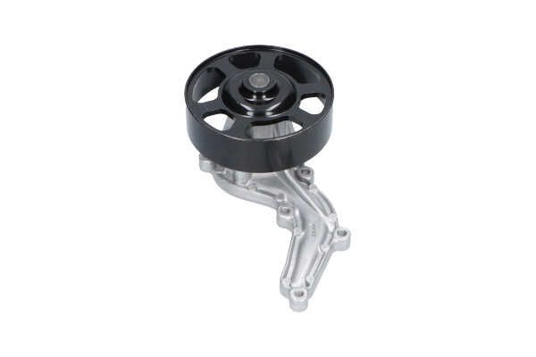 Kavo Parts HW-2060 Water Pump, engine cooling