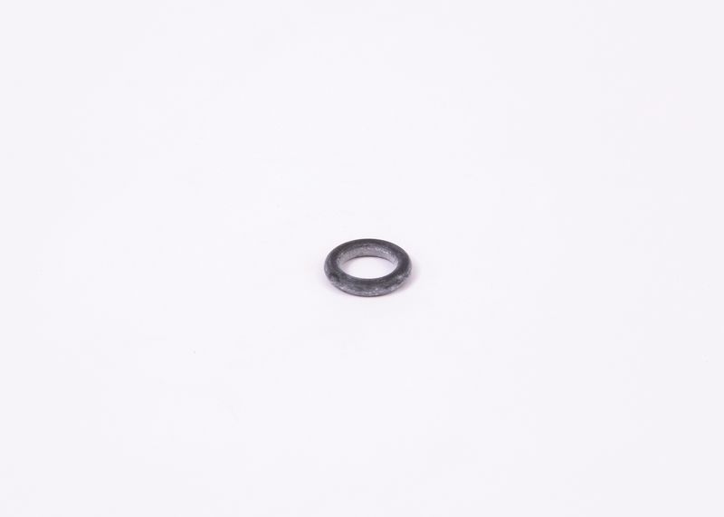Inel de etansare 1 900 210 105 BOSCH