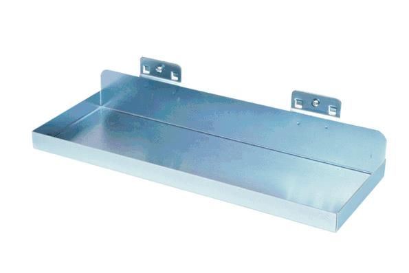 KS TOOLS 860.0857 Tray Base, tool pegboard