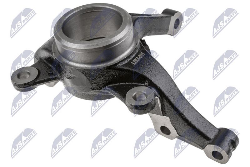 NTY ZZP-KA-001 Steering Knuckle, wheel suspension