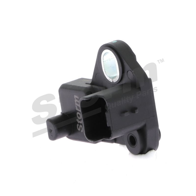 Capteur d'angle, vilebrequin STORM QUALITY PARTS 777103