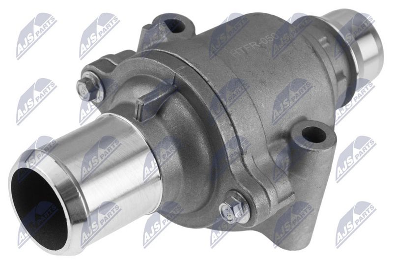 ctm-fr-050_1-wm.JPG