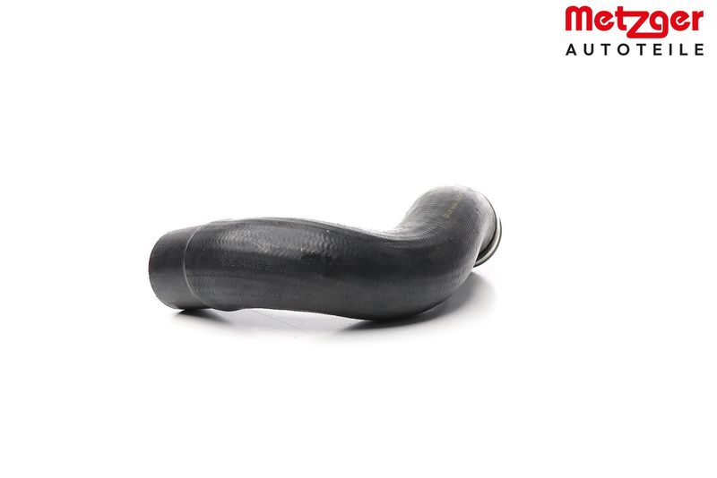 METZGER AUTOTEILE 2401307 Charge Air Hose