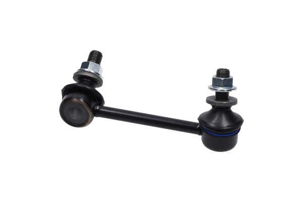Kavo Parts SLS-10700 Link/Coupling Rod, stabiliser bar