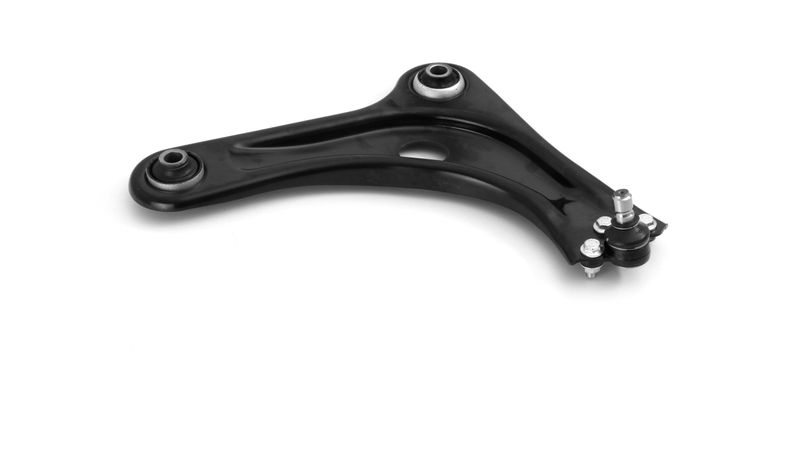 SKF VKDS 323046 B Важіль підвіски, підвіска коліс