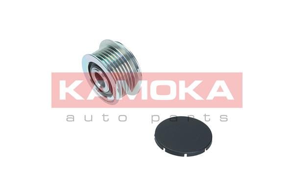 KAMOKA RC036 Alternator Freewheel Clutch