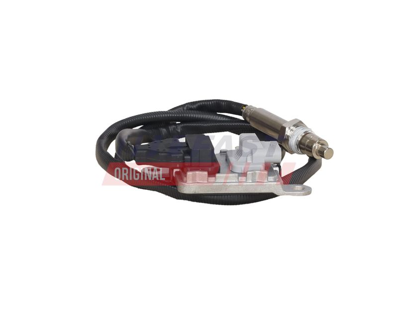 OEM код товара: 227907578R