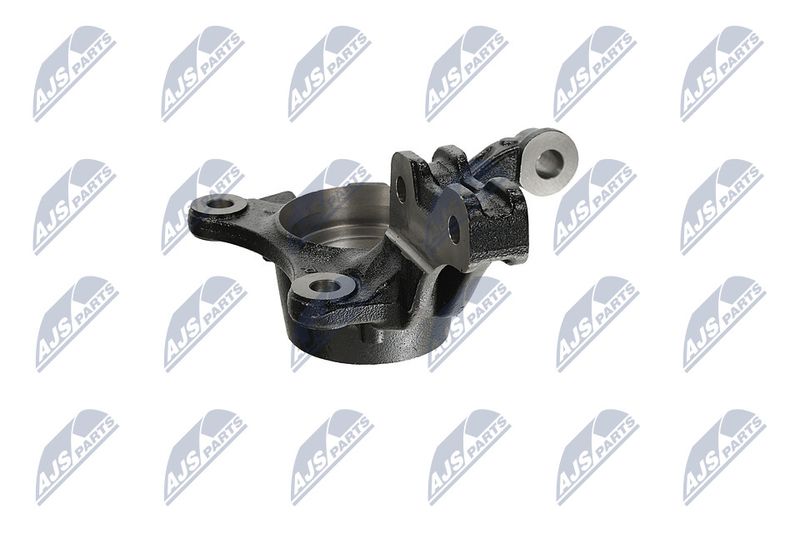 NTY ZZP-VW-040 Steering Knuckle, wheel suspension