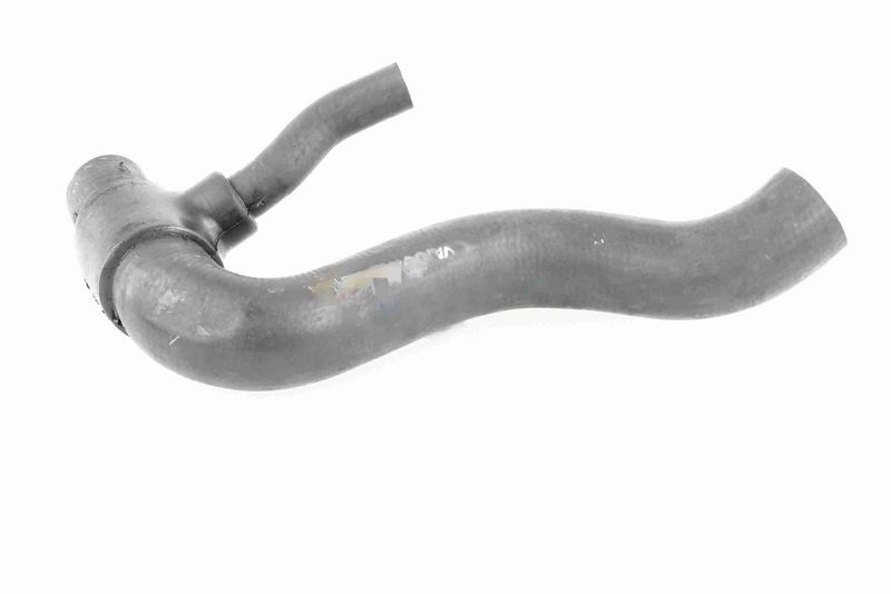 VAICO V30-1951 Radiator Hose