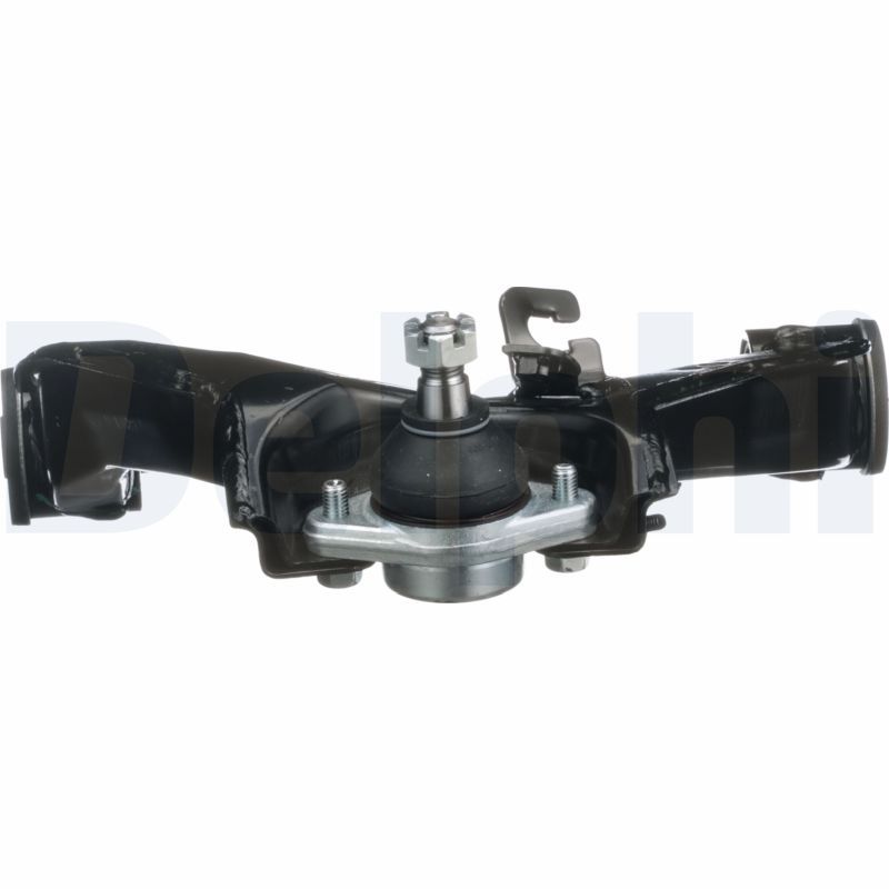 DELPHI TC3621 Control/Trailing Arm, wheel suspension