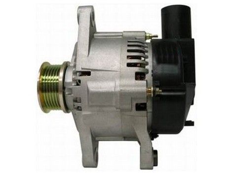 AG0191.JPG