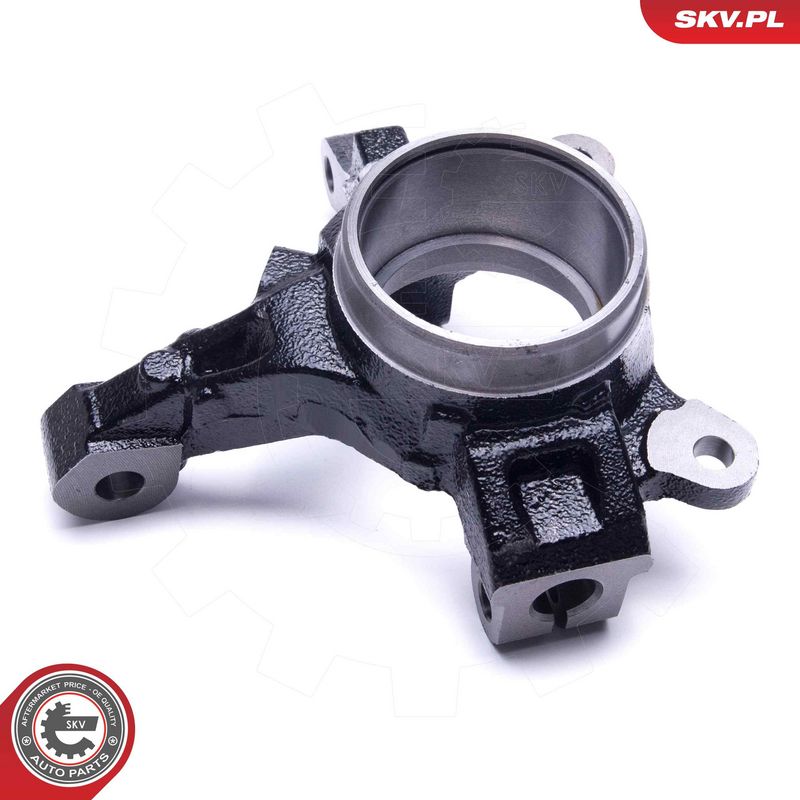 Käändmik, rattakinnitus, ESEN SKV 47SKV872