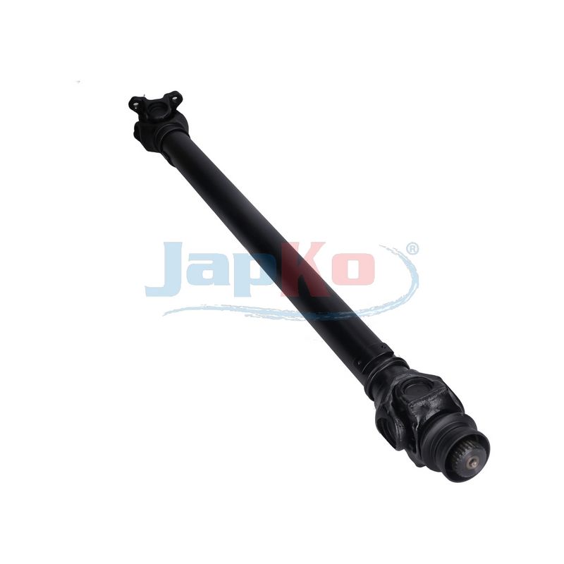 JAPKO AC-0135 Kardaninis velenas