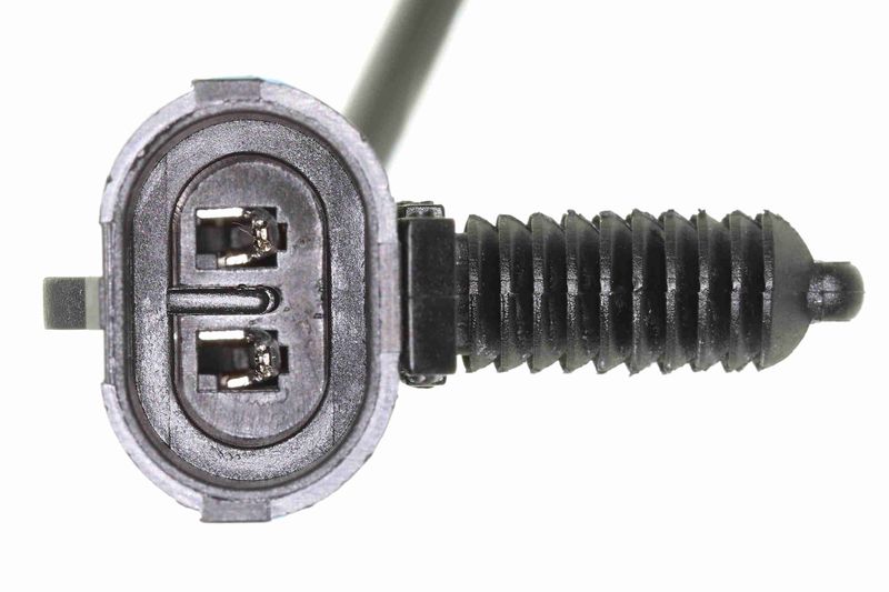 VEMO V51-72-0065 Sensor, wheel speed