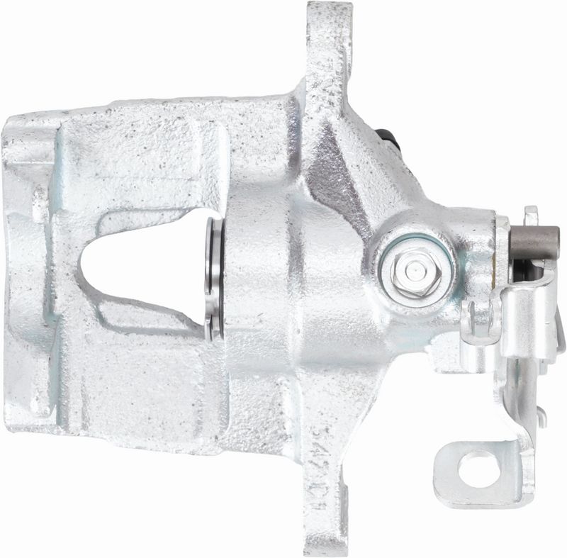 TRW BHN1073E Brake Caliper