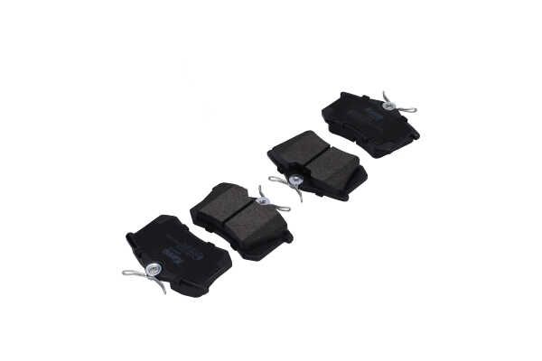 Prekės atitinka OEM kodą: 3B0698451A