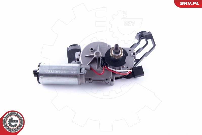 ESEN SKV 19SKV185 Wiper Motor