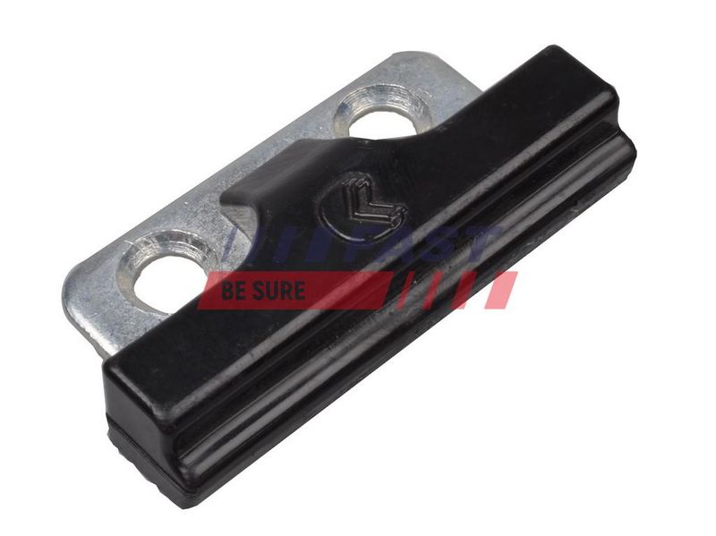 Uksekinnitus, FAST FT95393