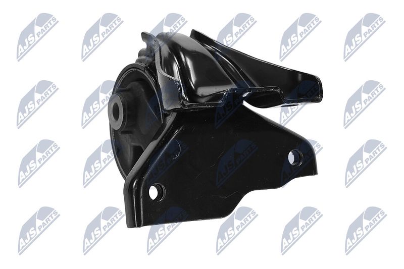 Paigutus, Mootor, NTY ZPS-HY-557