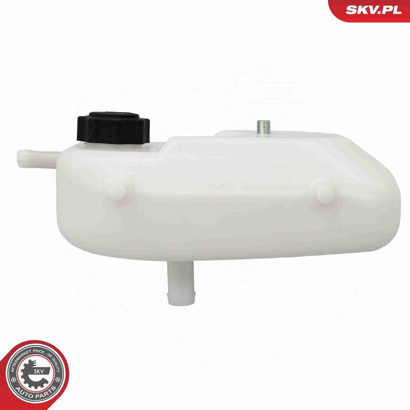 ESEN SKV 61SKV416 Expansion Tank, coolant