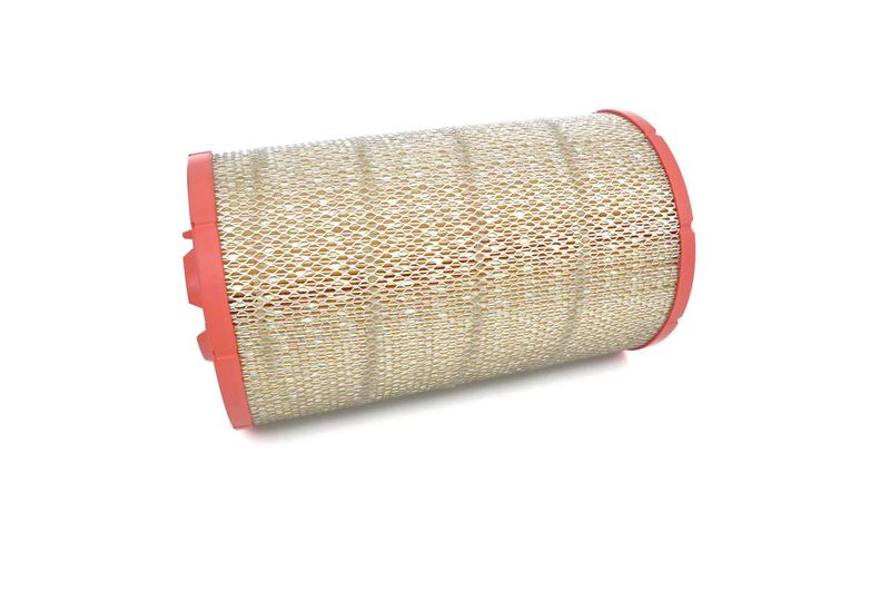 BOSCH F026400562 Air Filter