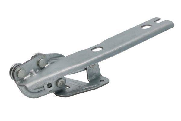 BLIC 6003-00-0388PP Hinge, bonnet