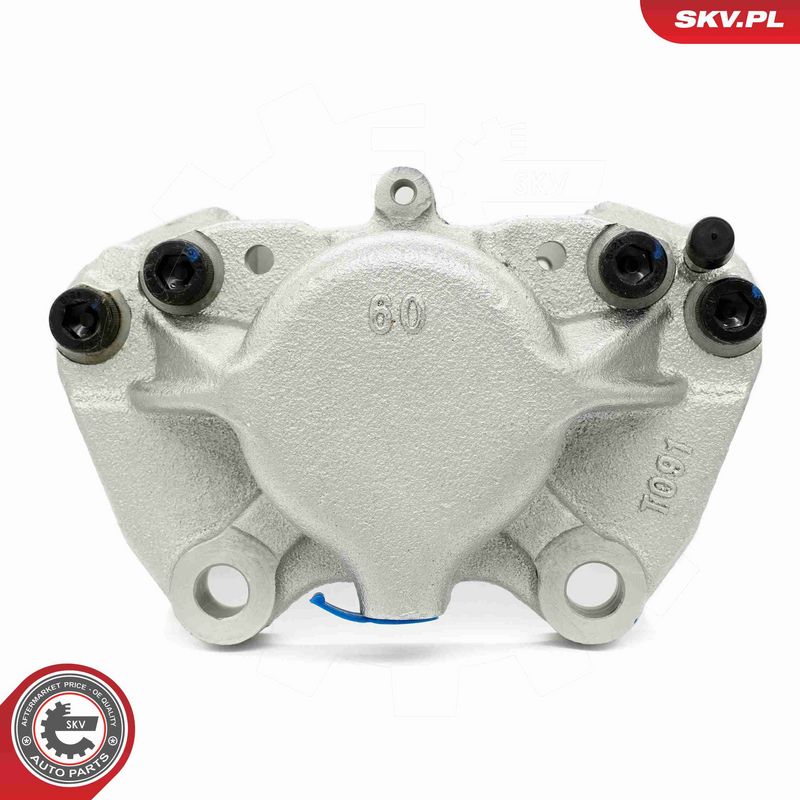 ESEN SKV 67SKV162 Brake Caliper