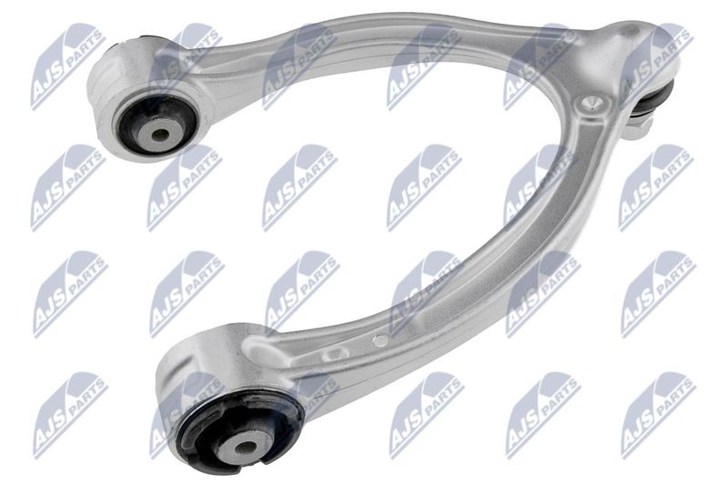 NTY ZWG-ME-006 Control/Trailing Arm, wheel suspension