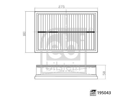 OEM код товара: 1109101AGW01A